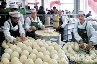 新榮區(qū)四道溝農(nóng)民創(chuàng)新經(jīng)營 農(nóng)家農(nóng)副產(chǎn)品連鎖店的興起與牲畜產(chǎn)業(yè)聯(lián)動發(fā)展