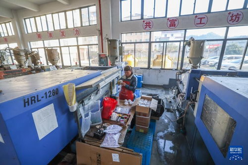 共富工坊 數(shù)字賦能山鄉(xiāng)文化，互聯(lián)網(wǎng)助力百姓共富