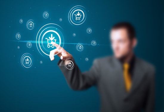 互聯(lián)網(wǎng)時(shí)代的“文化調(diào)教” 網(wǎng)絡(luò)平臺(tái)如何塑造青年價(jià)值觀