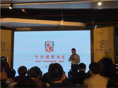 雙創(chuàng)喜報頻傳！創(chuàng)藝985創(chuàng)客街區(qū)獲評“揚(yáng)州市眾創(chuàng)空間A類兩創(chuàng)示范點(diǎn)”