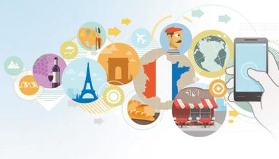 代辦理網(wǎng)絡(luò)文化經(jīng)營許可證 全流程詳解與注意事項