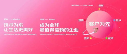 數(shù)字時代的文化新浪潮 互聯(lián)網(wǎng)文化活動的興起與展望